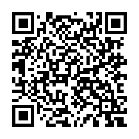 QR code for 528MKZ