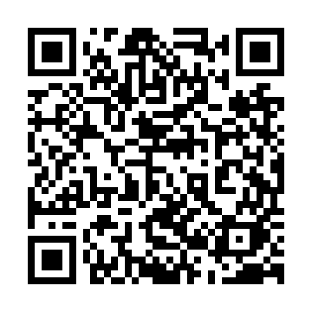 QR code for 528NUK