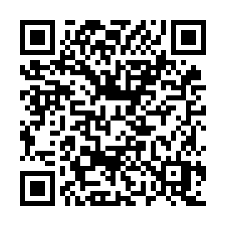 QR code for 528OKT