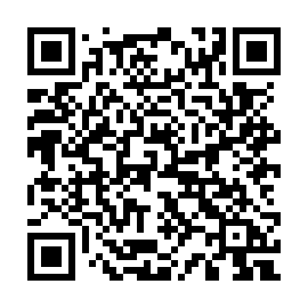 QR code for 528ORA