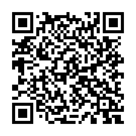 QR code for 528OXC
