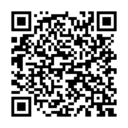 QR code for 528OXH