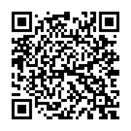 QR code for 528PKE