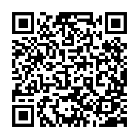 QR code for 528PMP