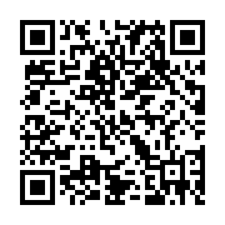 QR code for 528PUN