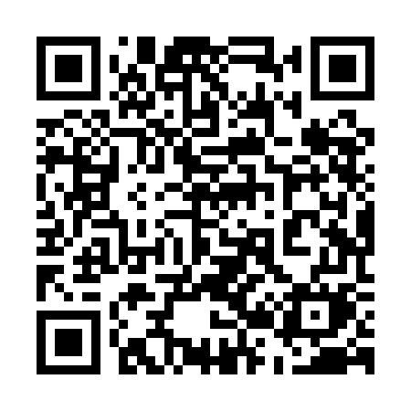 QR code for 528QGM