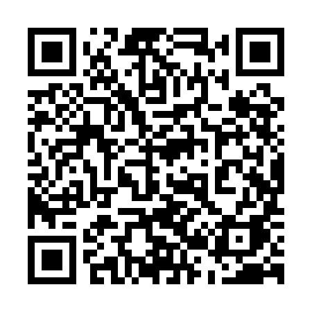 QR code for 528QIA