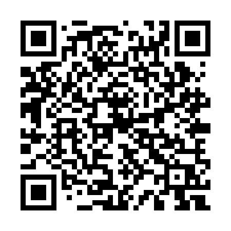 QR code for 528RMP