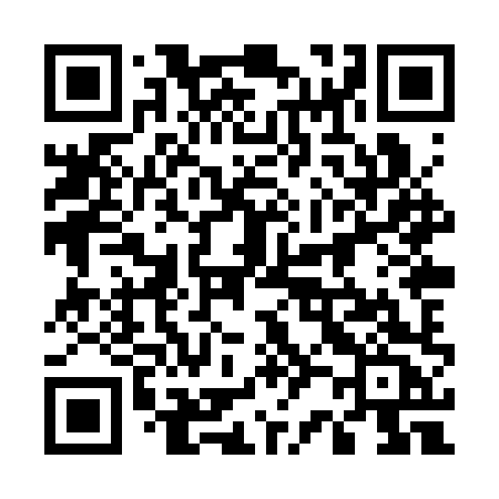 QR code for 528SXC