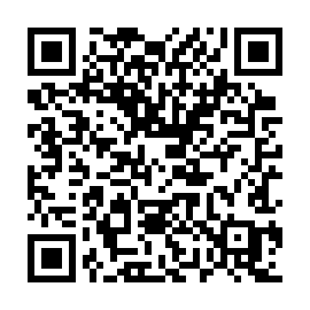 QR code for 528SYA