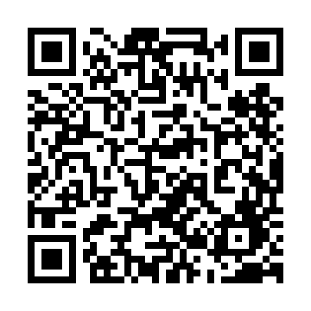 QR code for 528TEF