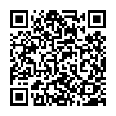 QR code for 528TPX