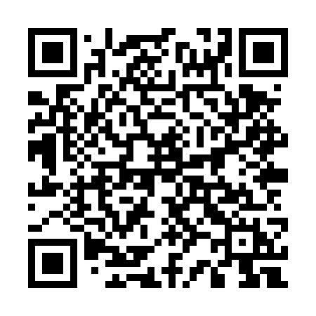 QR code for 528TWH