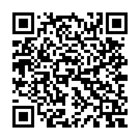 QR code for 528TXP
