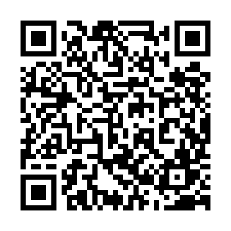 QR code for 528UIV