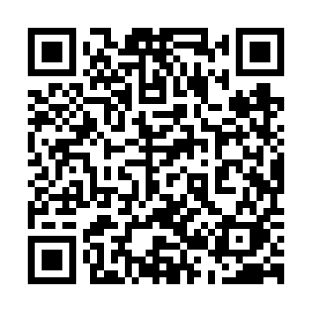 QR code for 528VQK