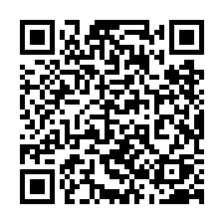 QR code for 528WCQ