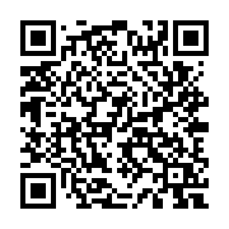 QR code for 528WXQ