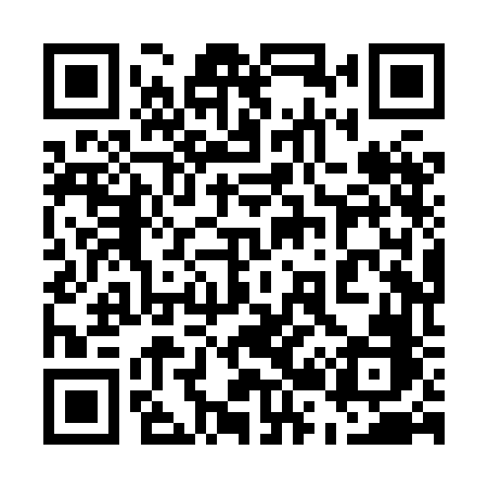 QR code for 528XFB