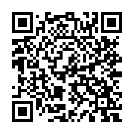 QR code for 528XVO