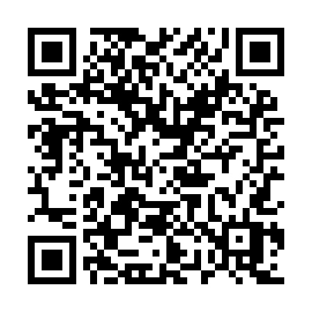 QR code for 528YET