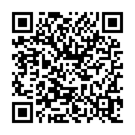 QR code for 528YYF