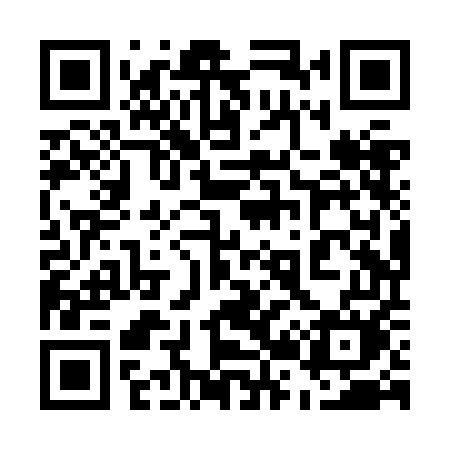 QR code for 528ZEM
