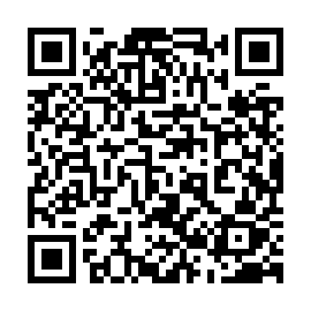 QR code for 528ZQZ