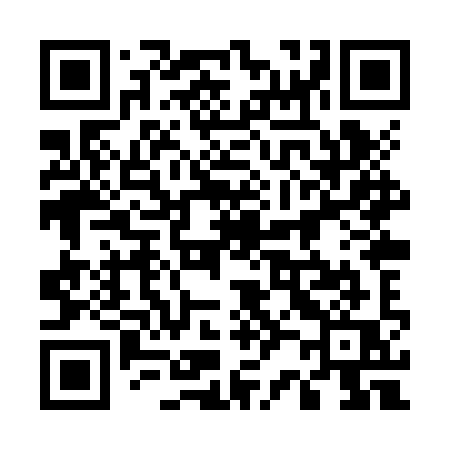 QR code for 528ZYQ