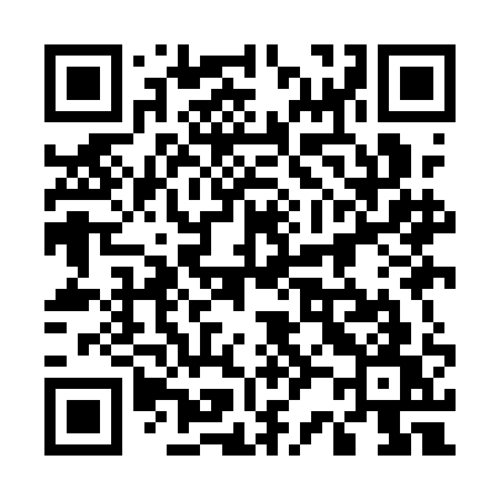 QR code for 529AAW