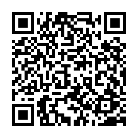 QR code for 529ABR