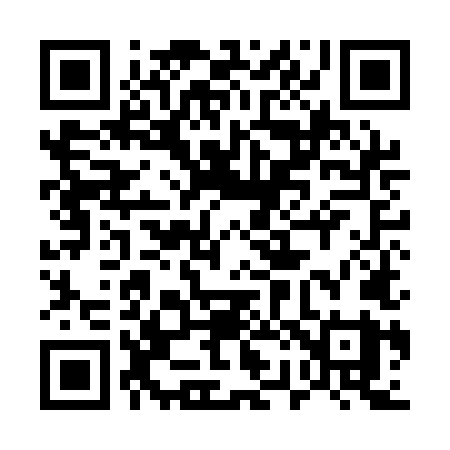 QR code for 529ALY
