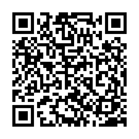 QR code for 529AVQ