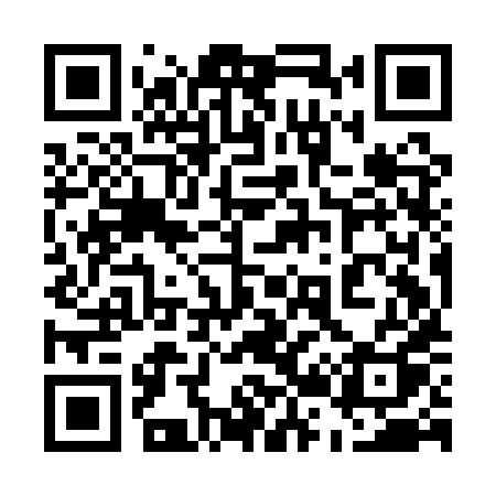 QR code for 529AXQ