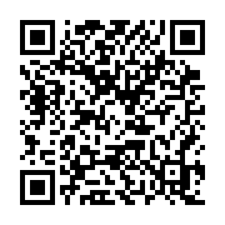 QR code for 529CFJ