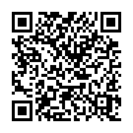 QR code for 529CIW