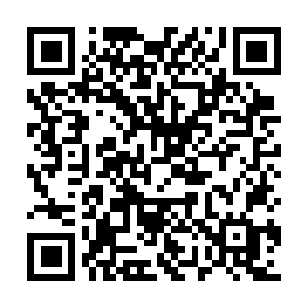 QR code for 529CNG