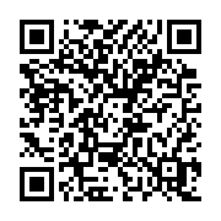 QR code for 529CPF