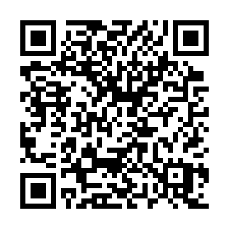 QR code for 529CPU
