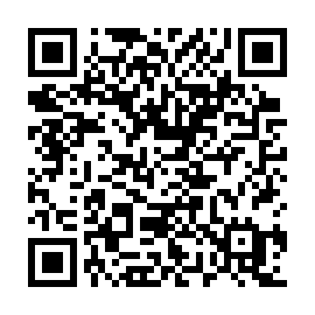 QR code for 529CRE