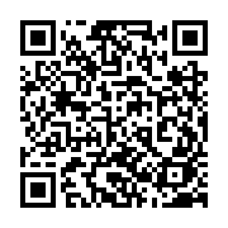 QR code for 529CUJ