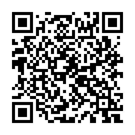 QR code for 529CWJ