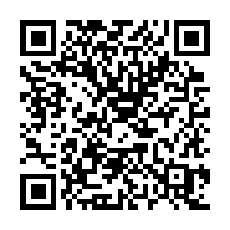 QR code for 529CXB