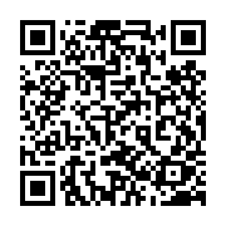 QR code for 529DPX