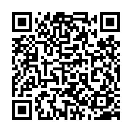 QR code for 529DRP