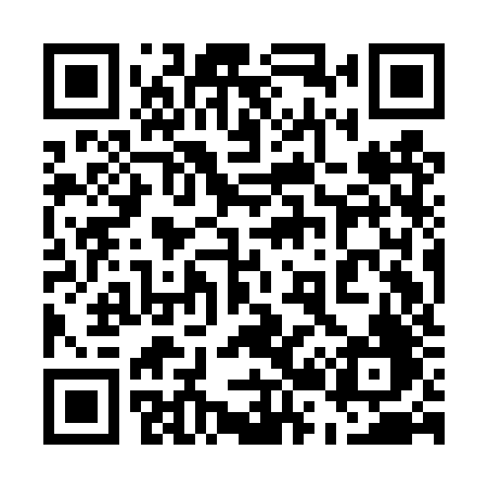 QR code for 529DZF