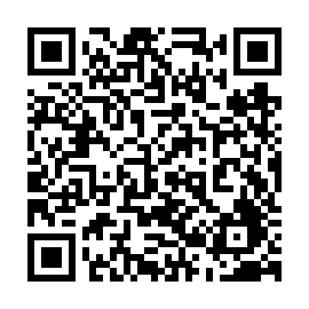QR code for 529FZF