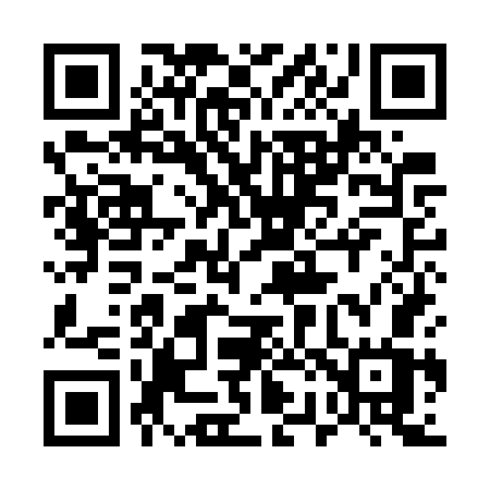 QR code for 529GWW