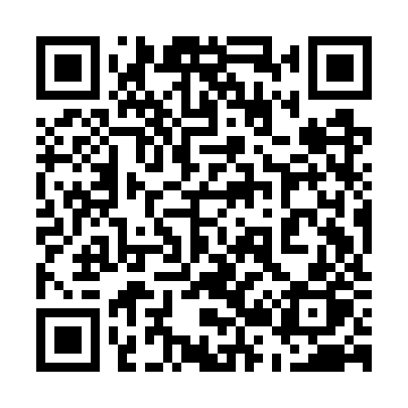 QR code for 529GZP