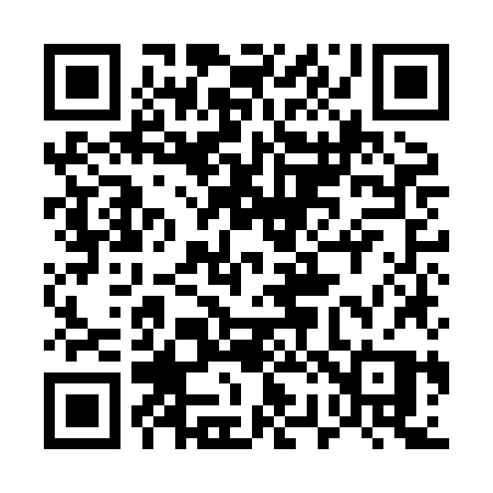 QR code for 529HJP
